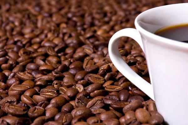 Мифы о кофе: 10 самых популярных заблуждений о любимом напитке  