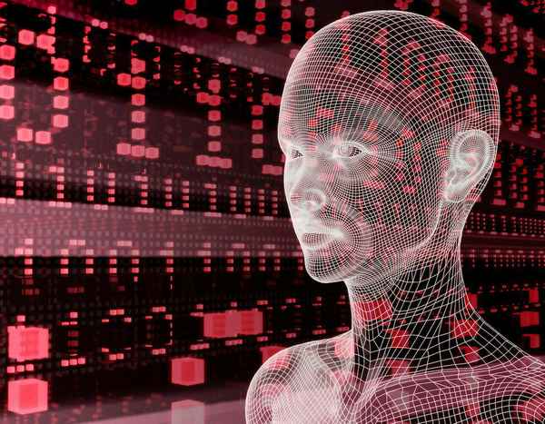 Технология искусственного интеллекта в роли хакера