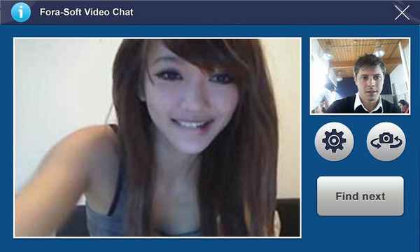 секс онлайн 1 1 video chat рулетка