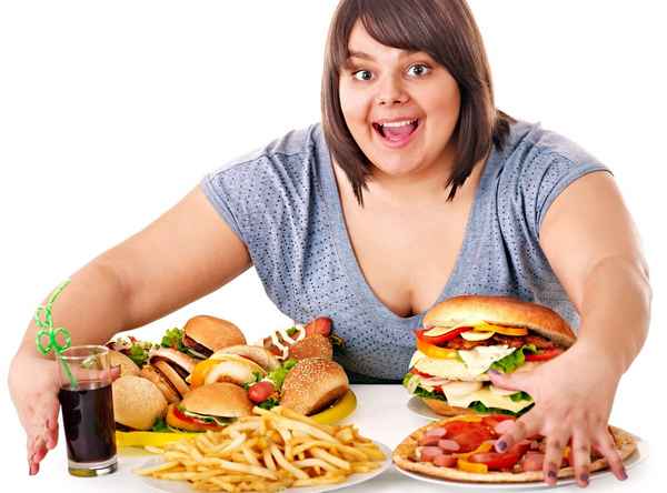 10 жирных продуктов, от которых не стоит отказываться при диете  