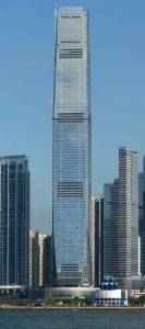 13 самых больших зданий в мире